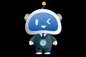 3200余名数字员工助力，浙江移动加快数智化转型图片