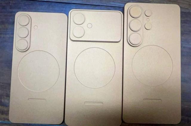 1999 元的 moto Air 手机，为什么比 iPhone Air 更香？