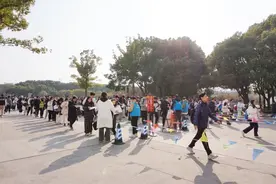 感谢有你！2025，我们一“研”为定！图片