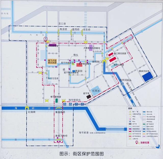 印象萝苜田 | 邀你拾景萝苜田