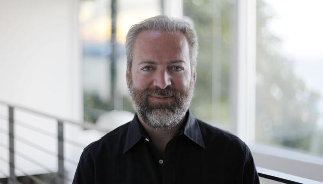 微软AI新天团曝光，只有1位华人，「谷歌系」超1/3