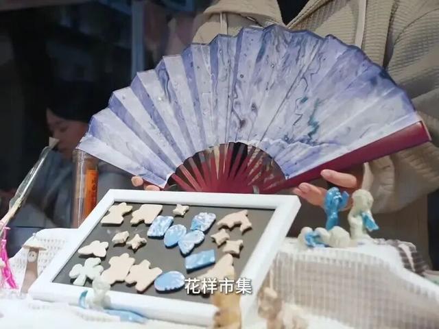 家庭园艺嘉年华｜北京兰花文化嘉年华将于明日启幕