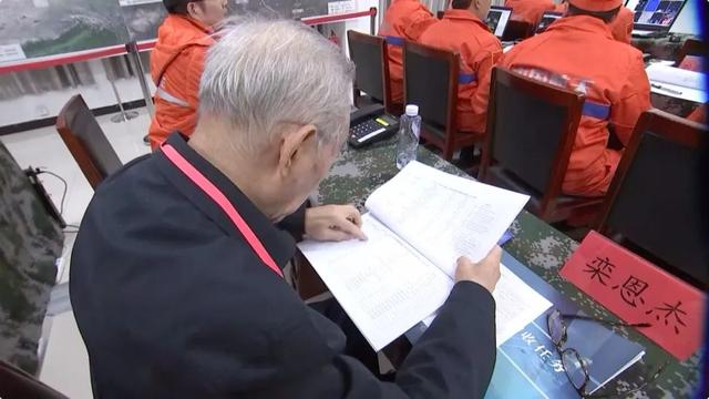 从83号到6673号，特别致敬这支连队！