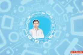 “韦神”7天涨粉2400万背后 是公众学术崇拜还是民间造神狂欢？图片