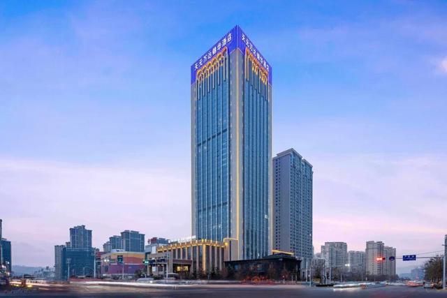 构建生态合作体系，济南万人游临夏夯实两地文旅协作基石