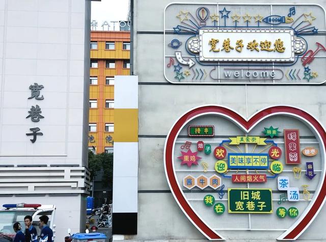 暑假去哪嗨？来呼和浩特解锁旅行新体验！