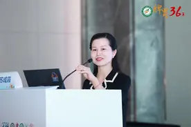 根除幽门螺杆菌：首战即决战！听专家揭秘两大治疗路上“拦路虎”图片