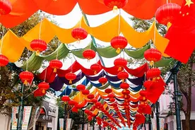 十日谈｜毛时安：在那些普天同庆的日子里图片