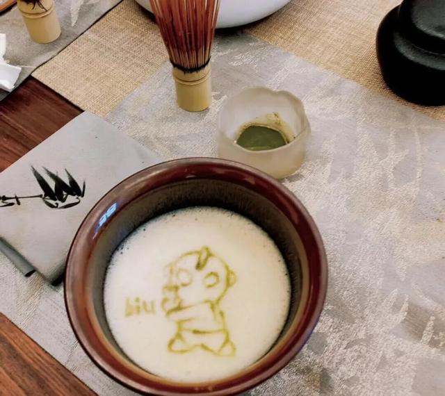 全川“秋假”看名山！这份“亲子游”全攻略，承包你的诗与远方！