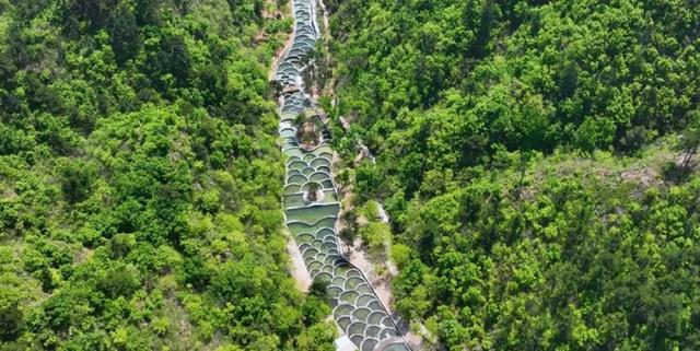秦皇岛四天三晚山林野趣之旅游攻略