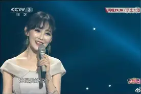80后歌手去世！患“东方美女病”，如何预防→图片