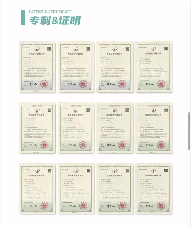 价格大跳水！去年买大路灯的我哭惨了……
