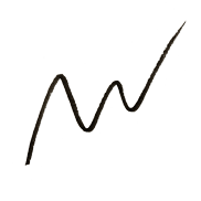 开了开了！奉化的秋天，真࿐香࿐啊࿐