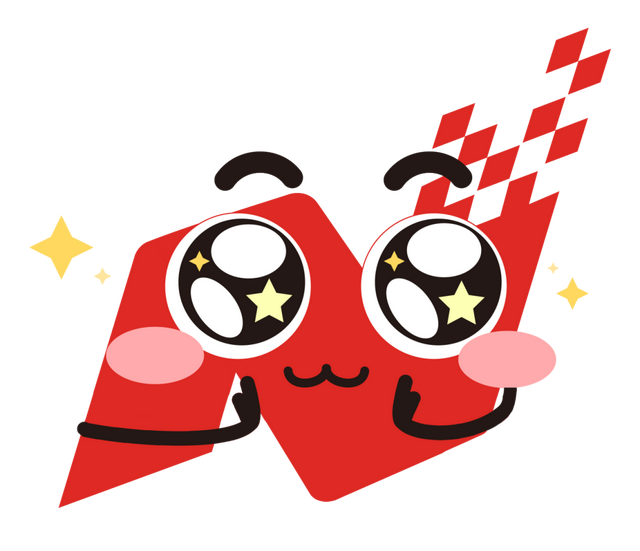 9:00开抢！新一轮消费券来了