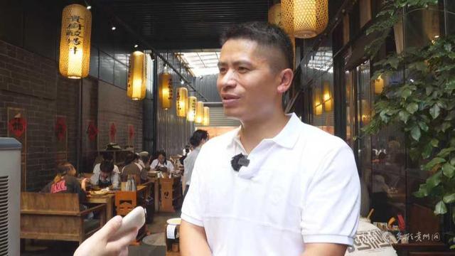 跟着演出去旅行，演艺经济如何激活一座城？