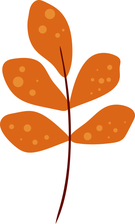 这份松山湖N日游玩法，让我连跑3年松马都不想停→