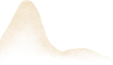 手把手教你“薅羊毛”！2026忻城新春消费兑票全攻略