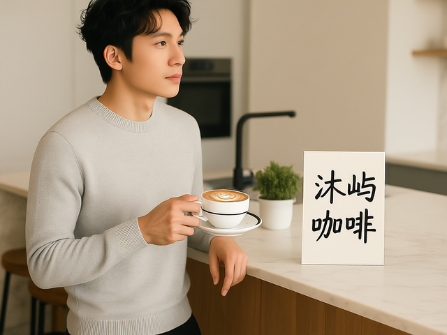 阿里“干掉”PS了，深夜正式开源