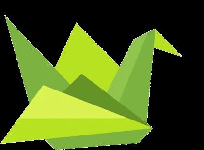 曲靖市文化体育公园市集即将开启，吃喝玩乐一站搞定！