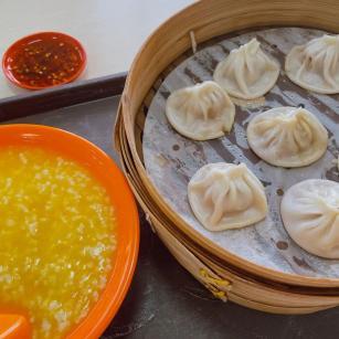 @25级萌新，在海大，你要做的25件事！