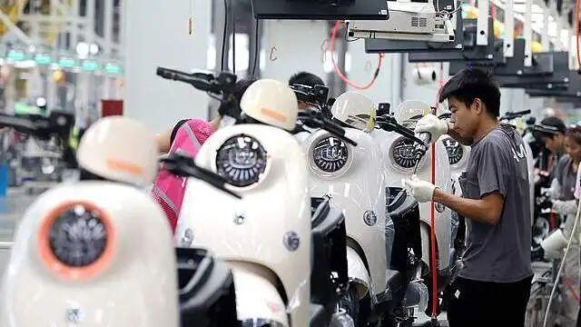 “史上最严”新国标来了！今起，全国禁售！