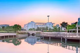 江苏好高职 ·填报指导| 招生咨询方式公布！常州工程等你来图片