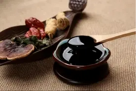 【膏方节专题】冬季扶正，步步“膏”图片