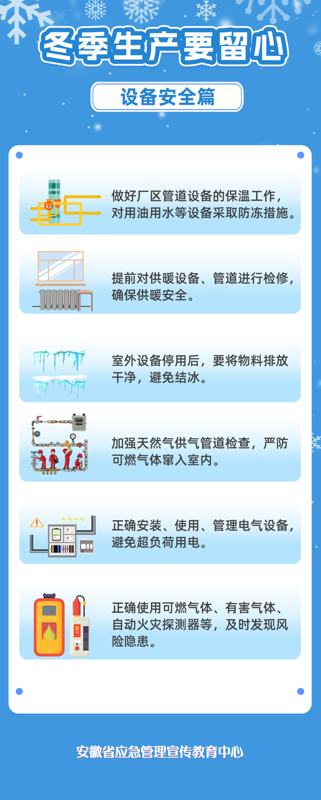 冷空气到访，气温下降8℃，宿州将迎雨雪