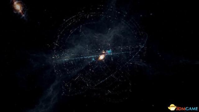 交通银行未激活绑定手机号，星空god 配图100