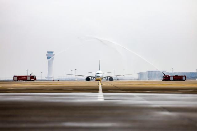 “百万流量”背后：长沙入境游如何实现“淡季不淡，旺季更旺”