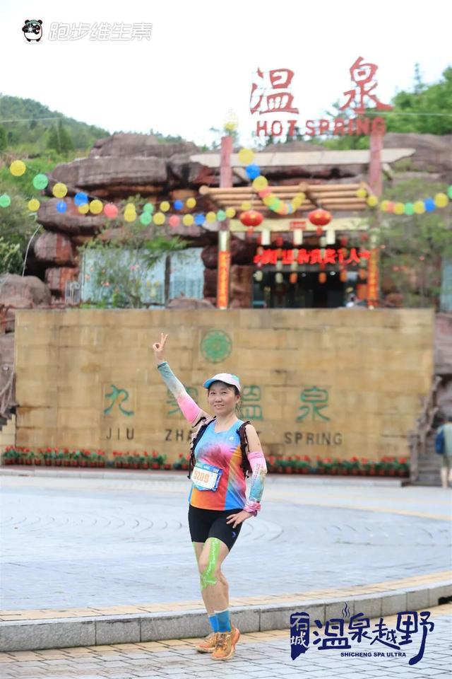 来赣州这里，秋韵正浓、暖意正好→