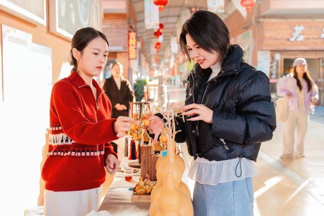 解锁茶文化新玩法 龙湾举办人文乡村茶文化交流活动