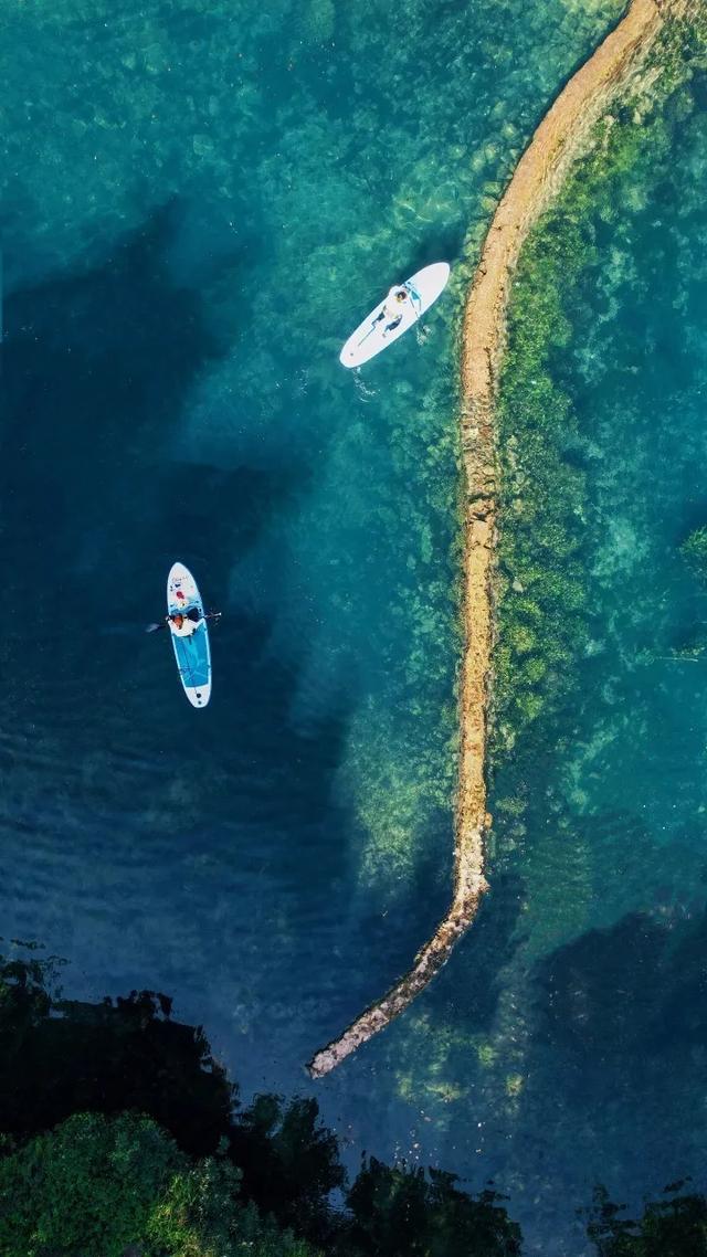 成立70周年！今天，用50图带你走进魅力瑶山