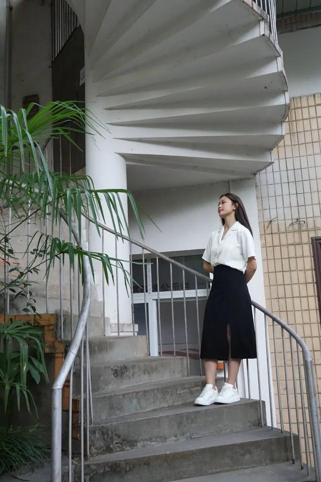 安逸四川 乐游绵阳 ‖ “三线”记忆，朝阳时光，游仙这条景观大道超赞！