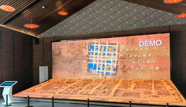 赵传山：一湖碧波一湖诗