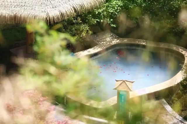 ҈热҈ 热҈ 热҈ ！洛阳这里怎么热起来了