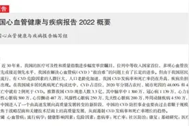近一半的人不知道自己高血压！5个常见“高血压信号”，很多人忽视了！图片