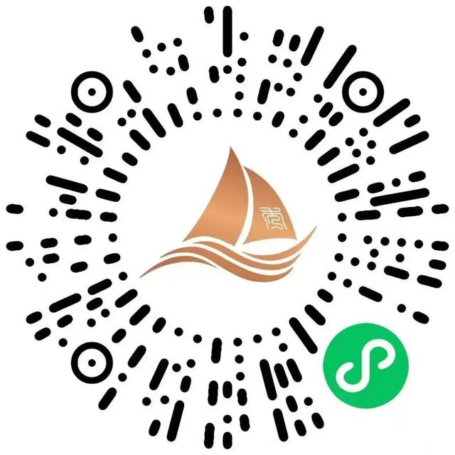 周四开幕，玩足5日！海丝文旅周喜迎全运