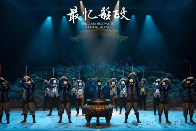 门票开售!2026“两马同春闹元宵”灯会即将震撼登场!