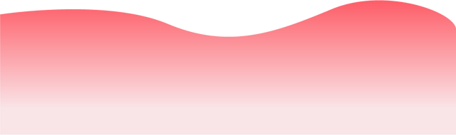 吉安武功山喊你跨年啦！