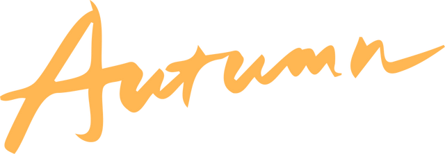 “了不起的南瓜”邀您来李窑村一起Village walk