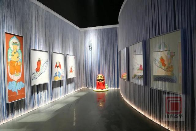 凭高铁票享优惠，这些小众景区带你打卡千年宝藏！