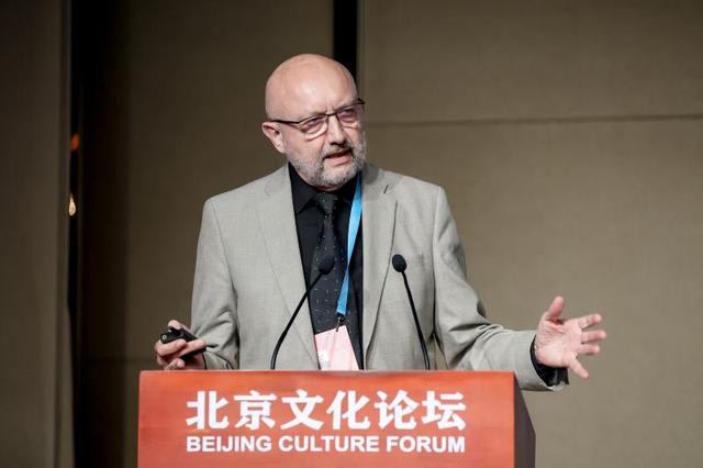 AI时代互联网发展图景徐徐展开