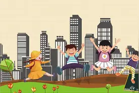 家长们注意！市区小学新生报名今起开始图片