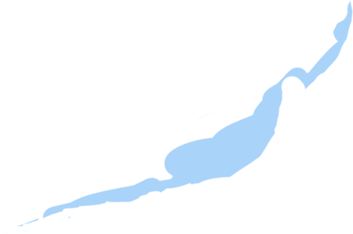 玩转平谷冬趣——全域冰雪地图来啦，开启你的热“雪”冒险！
