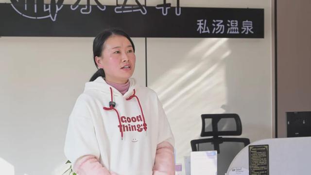 民宿满房！弥勒避寒游持续升温～