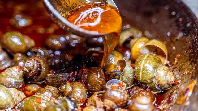 11月12日至16日！这次，我们换一种方式夜游梧州骑楼城→