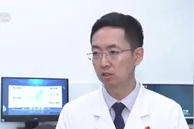 什么是认知功能障碍？认知中心地图有什么用？一文了解→图片