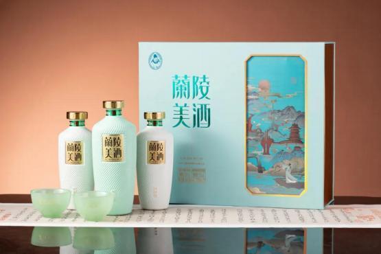 10金10银19铜！山东特色旅游商品全国赛事再创佳绩