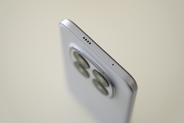 REDMI Note 15 Pro+评测：稳定发挥的又一款口碑销量神机